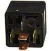 Grote 44460 5 Pin Flasher (Non-Latching Headlamp Dimmer Relay)