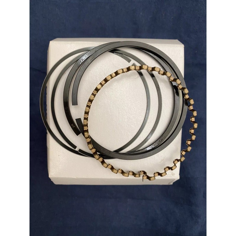 for Briggs and stratton 5HP ENGINE REBUILD for BRIGGS and