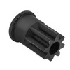 9S9082 0508477 Engine Barring Tool Replacement for CAT 3200 3406
