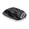 Vauxhall Corsa D Gear Stick Gaiter | 5 Speed Gear