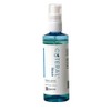 PANALAB Cuteral Wash Espuma jabón facial con probióticos