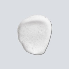 PURCELL [PURCELL]Pixcell Biom™ Scalp Barrier Shampoo 280ml