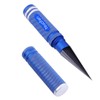 0-14mm Body Reamer Hole Puncher Straight Scissors and Curved Scissors