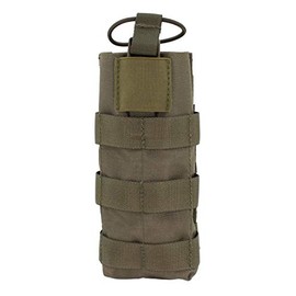 Zentauron MBITR Radio Case