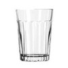 Libbey panel tumbler CC Set of 3 go15624