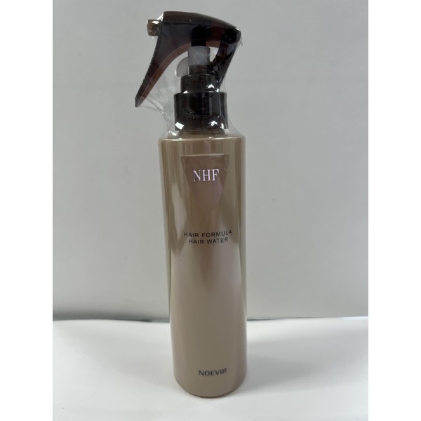 Noevir Hair Formula Hair Water 200ml/6.7oz