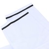 Aumudle Mens Baseball Jersey Blank Plain Button Down Shirts Short
