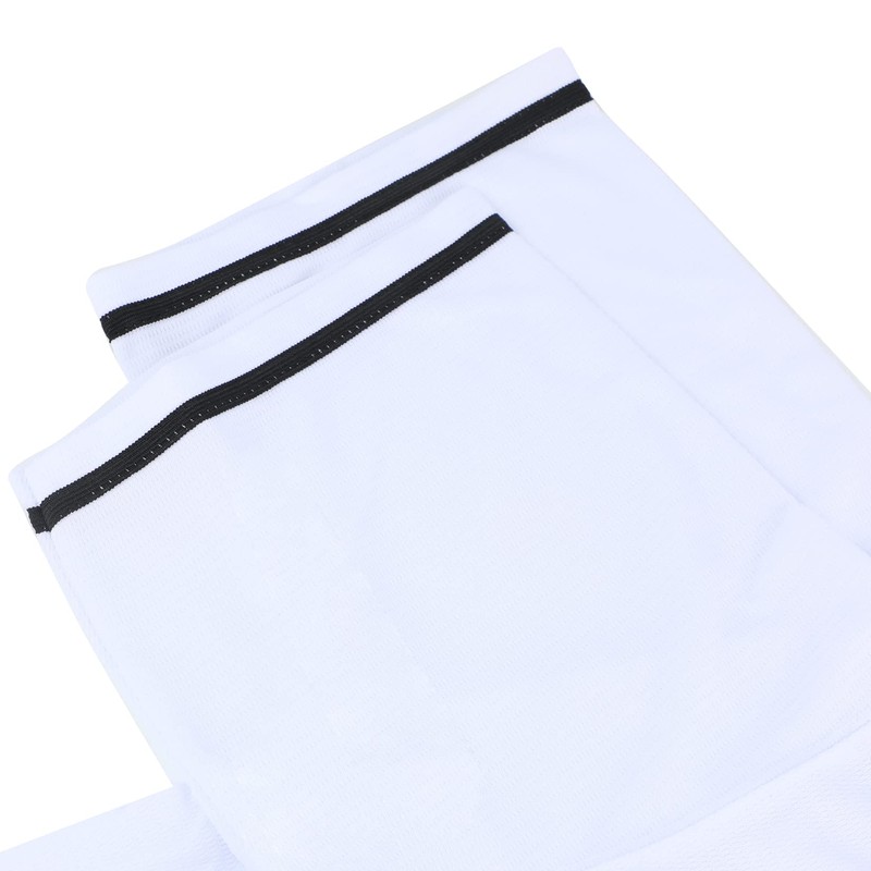 Aumudle Mens Baseball Jersey Blank Plain Button Down Shirts Short