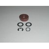 Pan Seal Kit for Bread Maker Model WS0401 only