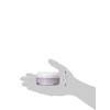 Eminence Organic Night Recovery Cream, 2 Ounce