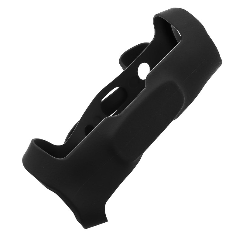 Sarini Portable Bluetooth Speaker Protective Skin Case Anti-Scratch Shock-Proof Sleeve
