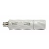 Mikrotik GrooveA 52 ac 2.4GHz/5GHz Backbone/CPE with 802.11ac International vers