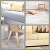 Anti Cat Couch Scratch Furniture Protector from Cat Scratching,Sofa Protector