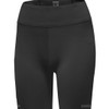 GORE WEAR Concurve Women's Short Tights