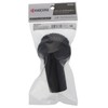 Kyocera (Formerly Ryobi) Round Brush Dust Collector for VC-1150 and