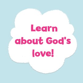 Best-Loved Bible Stories Children's Large Lift-a-Flap Board Book for Babies and Toddlers (Little Sunbeams)