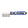 Show Tech Face and Ear Comb, Your Dog Grooming Expert,