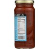 Salsa God Hot Fire Roasted Red Salsa, 16 oz