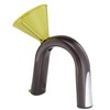 TEFAL INGENIO K22980 Spiral Cutter, Easy to Use, Easy Cleaning,
