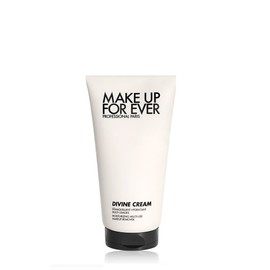 Makeup Forever [NEW] Divine Cream 150ml, Divine Cream / 메이크업포에버 [NEW] 디바인 크림 150ml, 디바인 크림