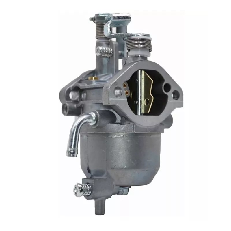 BMP Carburetor Carb For John Deere 4x2 Gator W04X2XD011799