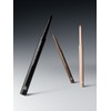 Flynn [1+1] Stayproof Slim Pencil Eyeliner 0.13g (Choose 1 of