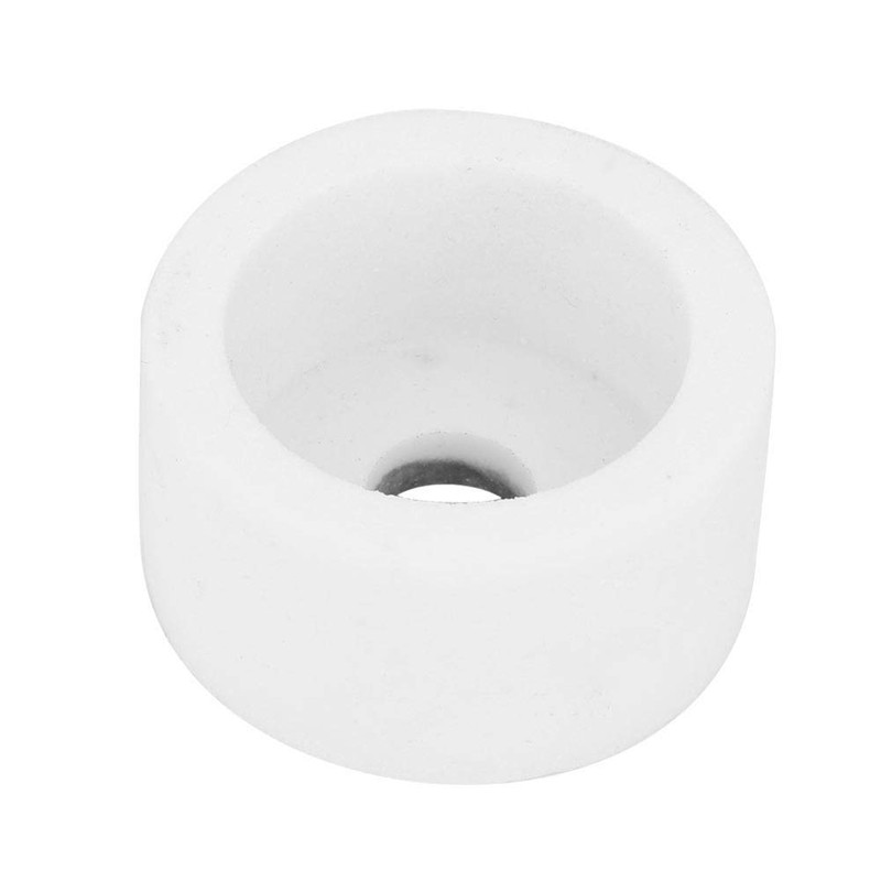 Corundum Corundum Ceramic Sanding Disc 75 × 40 × 20