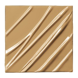 Milk Makeup Future Fluid All Over Cream Concealer, 120 (Light Medium with Olive Undertones) - 0.28 fl oz - Medium-to-Full Coverage - Up to 12-Hour Wear - Crease-Proof Finish - Vegan, Cruelty Free