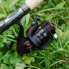 Abu Garcia Cardinal X Spinning Reel; 4000 Size, High-Performance for
