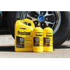 Prestone AS401 DOT 3 Synthetic Brake Fluid - 32 oz.