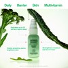 Youth To The People Superfood Skin Drip Face Serum (1