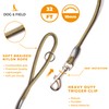 Dog & Field 2-In-1 Training Lead For Dogs - 10