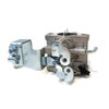 Yamaha JN6-14101-15 G16 Golf Cart Carburetor 4Cycle Gas