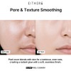 EITHER& Glow Pixel Cushion Foundation | Skincare-Infused Glow Finish, Lightweight,