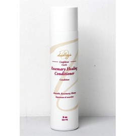 Dudley's Rosemary Healing Conditioner 8 oz