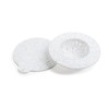 Core Home Silicone Anti Clogging Kitchen In Sink Plastic Drain