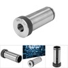 Tool Holder Bushing Turning Tool Sleeve CNC Lathe Parts for