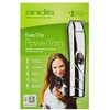 Andis EasyClip Power Trim Clipper