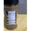 Pepper Palace 5 Pepper Palace WORLD TOUR Seasoning Sealed