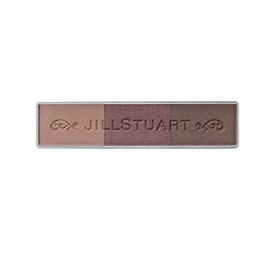 Jill Stuart Nuance Brow Palette / 04 Purple Shade