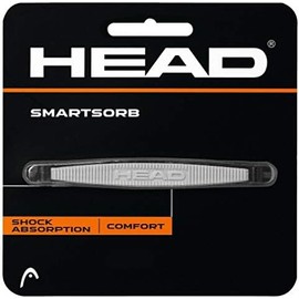 Head SmartSorb, Available in Assorted colors or in Black