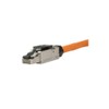 Logilink mp0040 DVI Cable