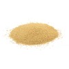 Organic Whole Grain Amaranth Grain Seeds non-GMO RAW non-GMO Vegan
