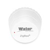 Water Leakage Detector Smart Home Water Flood Sensor TUYA APP