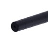 Ring Sizing Mandrel Plastic Nylon 0.56 to 0.84in Diameter Knurled