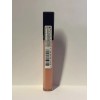 Revlon Colorburst Lipgloss, 042 Bellini, 0.20 fl oz. (Single)