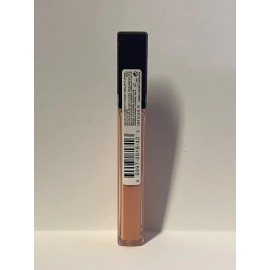 Revlon Colorburst Lipgloss, 042 Bellini, 0.20 fl oz. (Single)