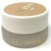 Flower Beauty By Drew Petal Pout Lip Scrub