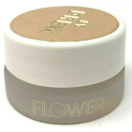 Flower Beauty By Drew Petal Pout Lip Scrub