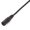 DC 12V Soldering Iron, 60W Power Connector Electric Soldering Iron